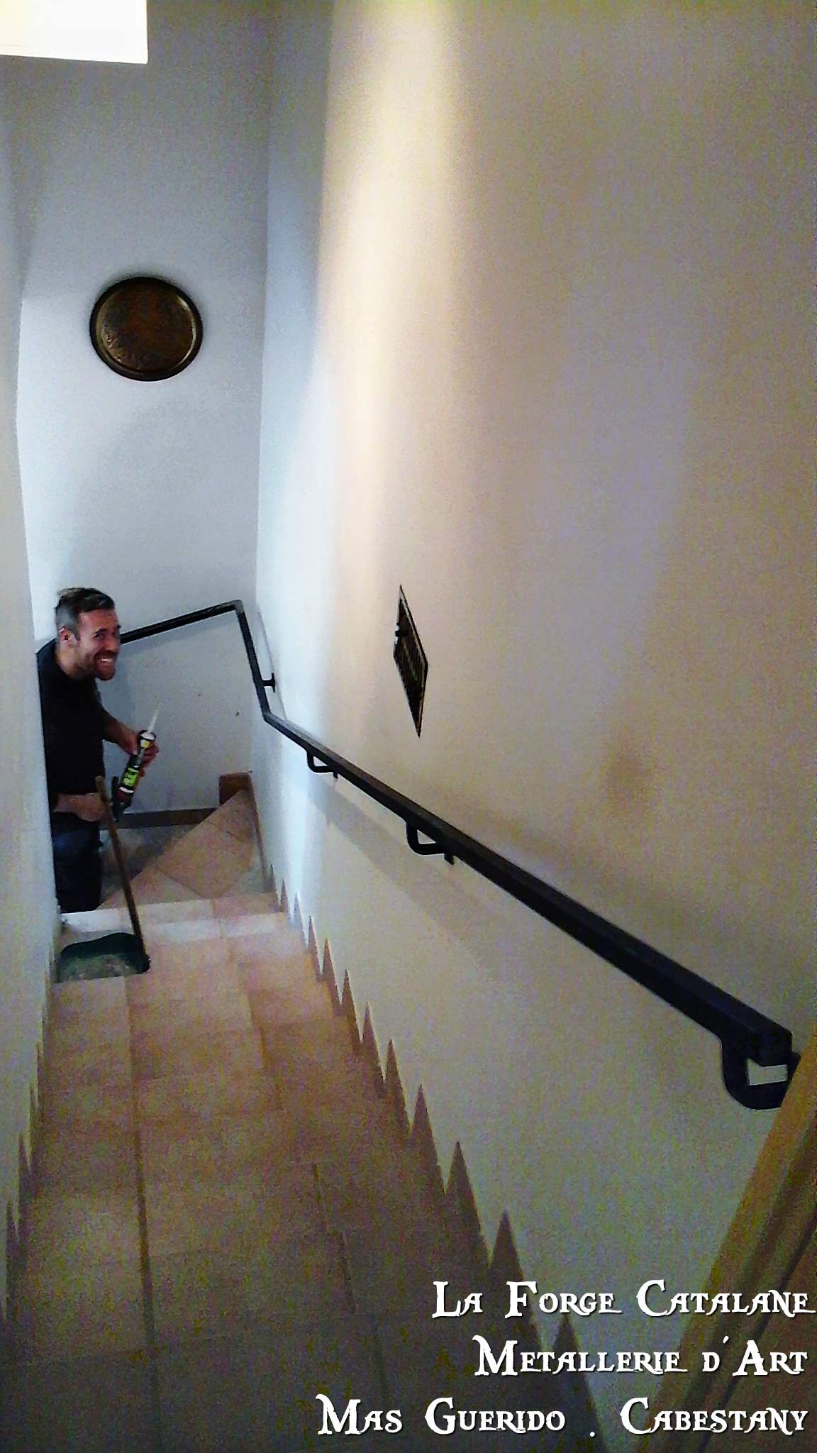 main courante debillardee tube carre forge catalane.jpg